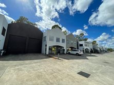 12, 121 Kerry Road, Archerfield, QLD 4108 - Property 431320 - Image 3