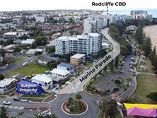 Redcliffe, QLD 4020 - Property 431327 - Image 2