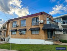 Redcliffe, QLD 4020 - Property 431327 - Image 8