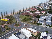 Redcliffe, QLD 4020 - Property 431327 - Image 9