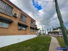 Redcliffe, QLD 4020 - Property 431327 - Image 15