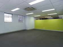 6 McCabe Place, Chatswood, NSW 2067 - Property 431350 - Image 8