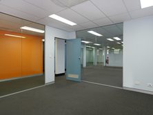 6 McCabe Place, Chatswood, NSW 2067 - Property 431350 - Image 9