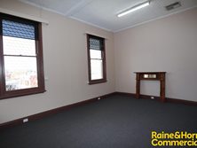 Unit 37, 56 Fitzmaurice Street, Wagga Wagga, NSW 2650 - Property 431352 - Image 2