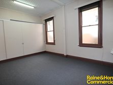 Unit 37, 56 Fitzmaurice Street, Wagga Wagga, NSW 2650 - Property 431352 - Image 3