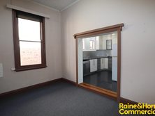 Unit 37, 56 Fitzmaurice Street, Wagga Wagga, NSW 2650 - Property 431352 - Image 5