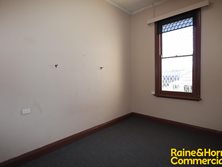 Unit 37, 56 Fitzmaurice Street, Wagga Wagga, NSW 2650 - Property 431352 - Image 8