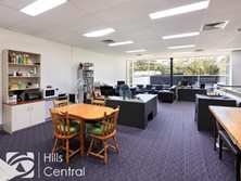 5c/256c New Line Road, Dural, NSW 2158 - Property 431364 - Image 4