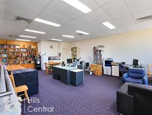 5c/256c New Line Road, Dural, NSW 2158 - Property 431364 - Image 5