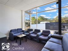 5c/256c New Line Road, Dural, NSW 2158 - Property 431364 - Image 6