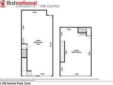 5c/256c New Line Road, Dural, NSW 2158 - Property 431364 - Image 7