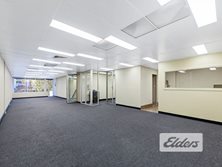 2/15 Anthony Street, West End, QLD 4101 - Property 431365 - Image 5