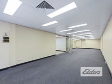 2/15 Anthony Street, West End, QLD 4101 - Property 431365 - Image 7