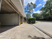 17, 20 Barcoo Street, Chatswood, NSW 2067 - Property 431374 - Image 7