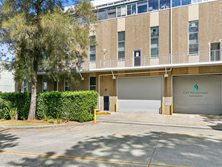 17, 20 Barcoo Street, Chatswood, NSW 2067 - Property 431374 - Image 8