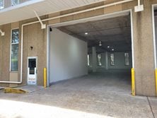 FOR LEASE - Industrial - 17, 20 Barcoo Street, Chatswood, NSW 2067