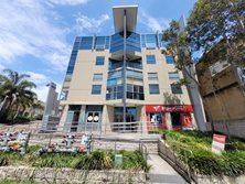 SOLD - Offices | Industrial - 303, 354 Eastern Valley Way, Chatswood, NSW 2067