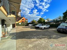 Level 1, 209 Boundary Street, West End, QLD 4101 - Property 431408 - Image 3