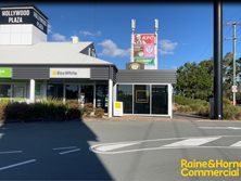 FOR LEASE - Offices | Retail - 1, 34-38 Siganto Drive, Helensvale, QLD 4212