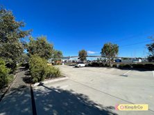 21, 35 Paringa Road, Murarrie, QLD 4172 - Property 431413 - Image 7