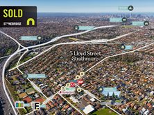5 Lloyd Street, Strathmore, VIC 3041 - Property 431419 - Image 4