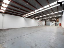 60 Commercial Drive, Thomastown, VIC 3074 - Property 431439 - Image 3