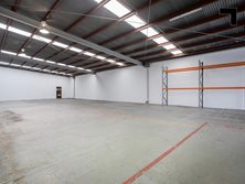 60 Commercial Drive, Thomastown, VIC 3074 - Property 431439 - Image 4