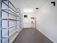 60 Commercial Drive, Thomastown, VIC 3074 - Property 431439 - Image 6