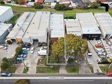 60 Commercial Drive, Thomastown, VIC 3074 - Property 431439 - Image 7