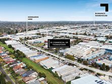 60 Commercial Drive, Thomastown, VIC 3074 - Property 431439 - Image 8