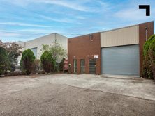 60 Commercial Drive, Thomastown, VIC 3074 - Property 431439 - Image 9