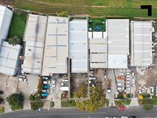 60 Commercial Drive, Thomastown, VIC 3074 - Property 431439 - Image 10