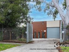 60 Commercial Drive, Thomastown, VIC 3074 - Property 431439 - Image 12