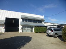 LEASED - Industrial - Archerfield, QLD 4108