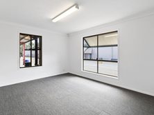 31-33 Centenary Place, Logan Village, QLD 4207 - Property 431484 - Image 4