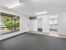 31-33 Centenary Place, Logan Village, QLD 4207 - Property 431484 - Image 5