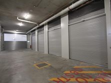 Unit 21/9 Lindsay Street, Rockdale, NSW 2216 - Property 431520 - Image 2