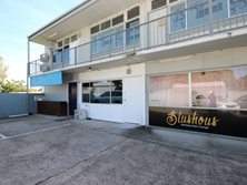 203 Kings Road, Pimlico, QLD 4812 - Property 431523 - Image 2