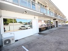 203 Kings Road, Pimlico, QLD 4812 - Property 431523 - Image 3