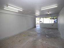 203 Kings Road, Pimlico, QLD 4812 - Property 431523 - Image 4