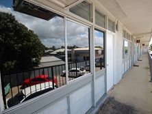 203 Kings Road, Pimlico, QLD 4812 - Property 431523 - Image 8