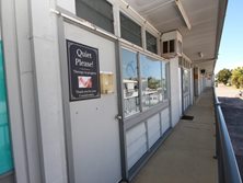 203 Kings Road, Pimlico, QLD 4812 - Property 431523 - Image 24
