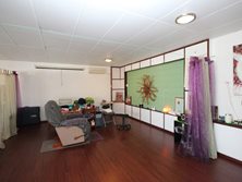 203 Kings Road, Pimlico, QLD 4812 - Property 431523 - Image 26