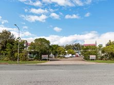 2, 25 Quanda Road, Coolum Beach, QLD 4573 - Property 431532 - Image 4