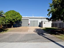 9 Cotton Street, Barney Point, QLD 4680 - Property 431550 - Image 2
