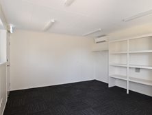9 Cotton Street, Barney Point, QLD 4680 - Property 431550 - Image 3