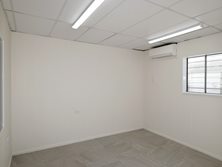 9 Cotton Street, Barney Point, QLD 4680 - Property 431550 - Image 4