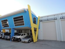 LEASED - Offices | Industrial - 26, 53-57 Link Drive, Yatala, QLD 4207