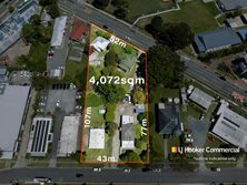 14-16 Tansey Street & 36-40 Kent Street, Beenleigh, QLD 4207 - Property 431576 - Image 2