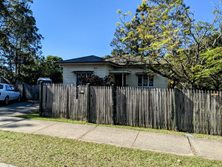 14-16 Tansey Street & 36-40 Kent Street, Beenleigh, QLD 4207 - Property 431576 - Image 5